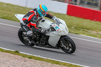 PJ-Motorsport-Photography;donington-no-limits-trackday;donington-park-photographs;donington-trackday-photographs;no-limits-trackdays;peter-wileman-photography;trackday-digital-images;trackday-photos